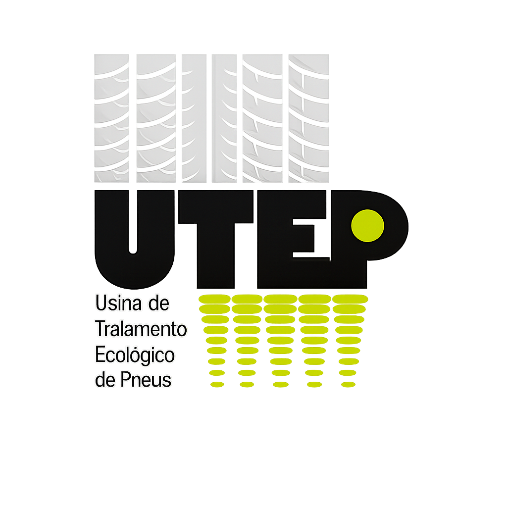 Parceiro Utep do Brasil