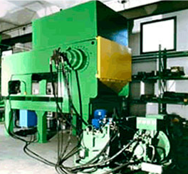 Moedor MC 1500