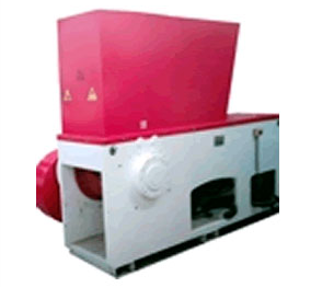 Macinatore (Moedor MC/E 600)