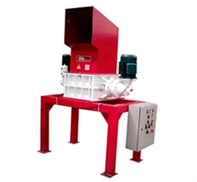 Triturador SP/E 500-B